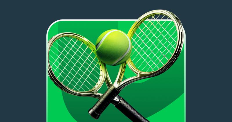 Danh Over Under Tennis Hieu Qua Nhat Cho Nguoi Thong Thai