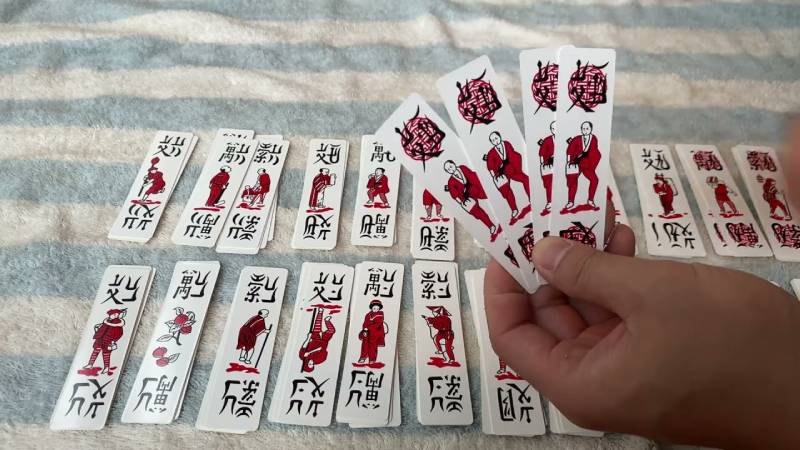 Ghi nhớ bài đã ra và bài còn lại