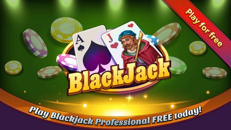Giới thiệu về game bài Xì Dách
