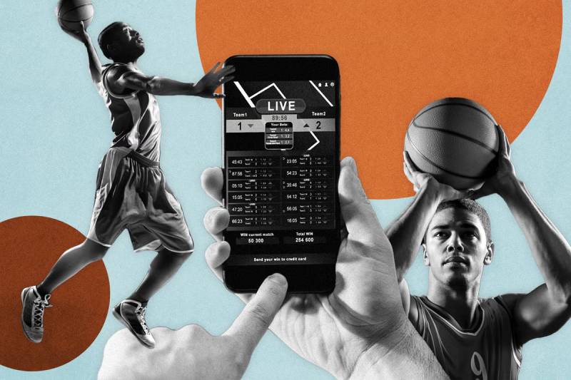 Luat Ca Do Bong Ro Nba Co Ban Can Biet Truoc Khi Xuong Tien