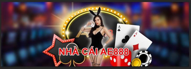 Nhà cái hợp pháp, được công nhận tại Uzbekistan