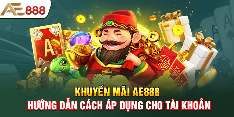 Quy định về khuyến mãi